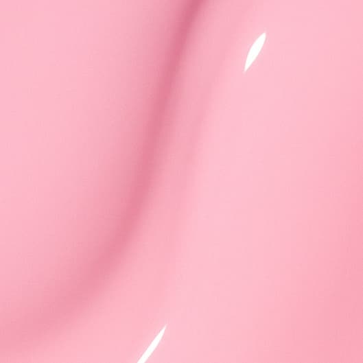 Eyebrow Wax & Stain Pass at Retro Radiance in Boonton, NJ